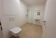 4400 Steyr, Blumauergasse 26 - Studentenwohnheim