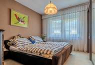 Einzigartiger Bungalow mit Wellnessbereich, Pool und großem Grundstück in ruhiger Wohnlage