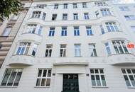 Neuwertiges Büro/Praxis in 1080 Wien*** ideal für Werbeagentur oder Gemeinschaftspraxis