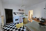 Liebhaberstück in Laa/Thaya!