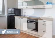 Stadtoase | mit Küche