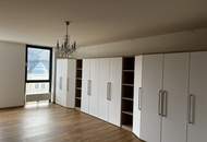 möblierte Mietwohnung mit Lift - ablösefrei