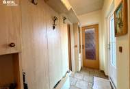 klein, fein & sofort bezugsbereit – perfekt für Singles oder Paare