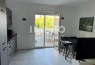 Traumhafte Terassenwohnung in Neusiedl am See 1Tiefgaragenplatz inklusive Kurzzeitvermietung erlaubt