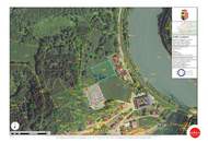 Großzügiges Baugrundstück in Reichraming