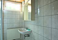 HISTORISCHE WOHNUNG &amp; VIEL PLATZ! 3-Zimmerwohnung-Top 4!