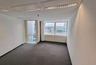 DPC | Top Standort für Top Unternehmen