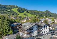 Repräsentatives Büro in Top-Zentrumslage