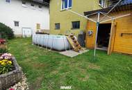 Haus in St. Martin mit 157 m² – ideal für zwei Generationen