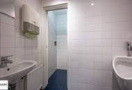 ** vis à vis Wien Mitte / The Mall: vielseitig nutzbares Büroobjekt ab April 2026 **