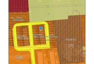 Sanierungsbedürftige 3-Zimmer-Wohnung mit ca. 77 m² inkl. Loggia in +++ Zeltweg +++