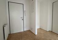 Helle 3-Zimmer-Wohnung mit Balkon und Carport in Premstätten (Provisionsfrei)