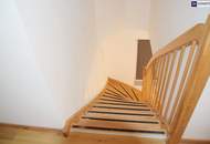 PEFEKT für FAMILIEN!! Charmante Maisonette mit 3 Zimmern inklusive Eigengarten und Einbauküche in Wildon zu unschlagbarem Preis! Bezug ab JUNI 2026 möglich!