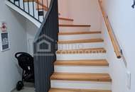 Exklusives Penthouse mit 3 Terrassen und 2 Stellplätzen in Wildon - Luxuriöses Wohnen im Grünen für 349.000,00 €!