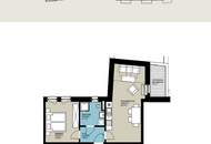 Wohnen, wie es sein sollte