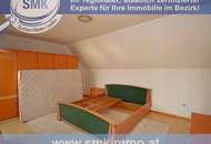 Ankommen und wohlfühlen: Dorfhaus mit Charakter im Waldviertel!
