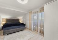 NATUR - RUHE - HERRLICHER AUSBLICK - Zwei Häuser, großer Garten, Doppelgarage!