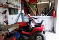 Gepflegtes Haus in 3040 Neulengbach zu kaufen