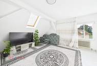 Sicher investieren – Ihre neue Kapitalanlage in Top-Lage