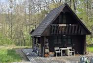 Naturjuwel im Südburgenland