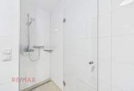 Moderne 2-Zimmer-Wohnung mit Terrasse, Garten und bester Anbindung