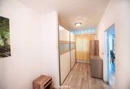 Apartment in Seenähe