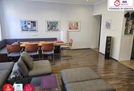 Neuwertige 3-Zi-Wohnung 107m², 1180 Wien, mit Einbauküche & Aufzug, €595.000,-