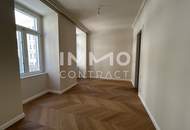 ERSTBEZUG-Gemütliche 2-Zimmer-Wohnung mit Balkon und toller Aussicht