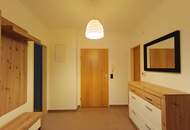 MODERN & HELL! 2 Zimmer Wohnung in Hinterbrühl zu mieten!