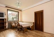 Ein oder Mehrfamilienhaus in zentraler Lage von Marchegg!