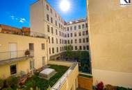 360° TOUR - TERRASSEN -NEUBAUWOHNUNG