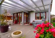 Luxuriös eingerichtetes Einfamilienhaus zu erwerben