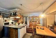 EIN PARADIES, DAS AUF SIE WARTET – investieren Sie heute in Ihr Morgen!