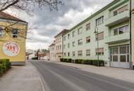 NEUER PREIS ! 3 Zimmer Wohnung in Leopoldsdorf im Marchfeld