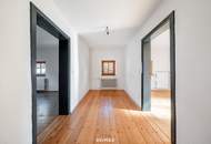 Großzügiges 2-Familien-Haus im Landhausstil in Erl!