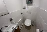 Eckreihenhaus mit großer Terrasse und Stellplatz!