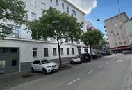 1030! Sanierungsbedürftiges 1-Zimmer Eigentum nahe U3!