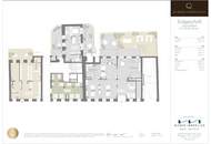 Quartier Starhemberg - Geschichte bewahrt. Zukunft gebaut. Jetzt bezugsbereit.