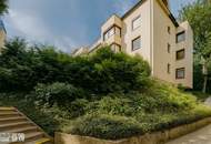 Helle und charmante Familienwohnung mit Loggia – umgeben von Grün, im Herzen von Penzing