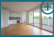 2-ZIMMER WOHNUNG MIT BALKON | SCHERBANGASSE 3