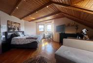 "Solides, Charmantes Haus mit Garten und Pool"