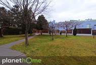 Lichtdurchflutetes Reihenhaus in ruhiger Lage!