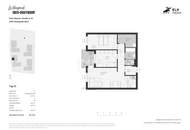 Perfekt geschnittene 3-Zimmer Whg. im Wohnpark Ober-Grafendorf, Provisionsfrei!!