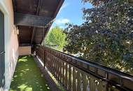 Familienidylle im Tullnerfeld – großzügiges Einfamilienhaus mit Pool, Garten & moderner Energietechnik