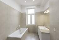 Schlagergasse - 2 Zimmer Stilaltbau (WG tauglich) Nähe Volksoper zu verkaufen