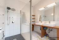 Wohnen, wo Ruhe auf Lebensqualität trifft – Ihr Zuhause in den Hügeln von Sechterberg!