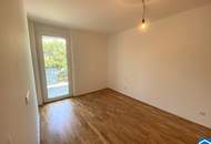 Willkommen in der grünsten Nachbarschaft Wiens!