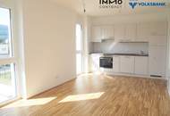 Neuwertige 2 Zimmer Wohnung mit großem BALKON - Gradnerstraße 186 C - Top 16c