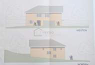 Traumhaftes Einfamilienhaus in Göfis mit Blick in die Berge - Perfekt für Familien