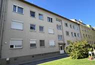 Traumhaft renovierte 2-Zimmer-Wohnung in TOP-Lage